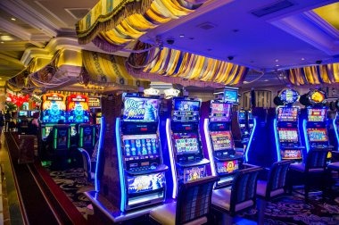 tolejitu gaming platform
