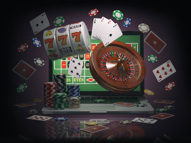 tolejitu Slots