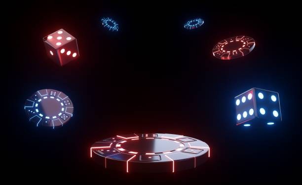 tolejitu Live casino